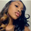 seanyeeek - @seanyeeek - TikTok
