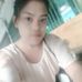 Yee San - Facebook