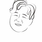 윤상웅 - @_sean_yoon - Instagram