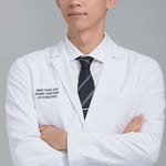 Dr. Sean Yoon | Invisalign & Braces - @yoonorthodontics - Instagram