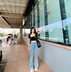 Khin Yoon San - Facebook