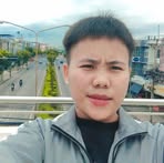 San Yoon Aungj - Facebook