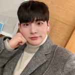 Sean yon - @sean_yoon11 - Instagram