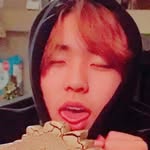 Sean Yoon - @spam_yoon - Instagram