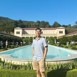 Sean Yoon - @dry__oon - Instagram