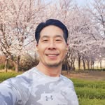 Sean yoon - @senseiseanyoon - Instagram