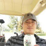 Sean yoon - @sean7102 - Instagram