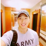 Sean Yoon - @seaannn333 - Instagram