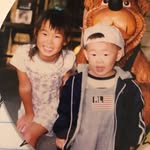 Sean Yoon - @seanbryantyoon - Instagram