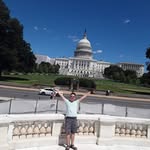 Sean Yoon - @seanyoon31 - Instagram