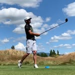 Sean Yoon - @sean_yoon88 - Instagram