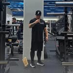 SEAN YOON🇰🇷 - @sean_yoon25 - Instagram