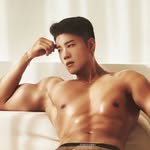 Sean Yoon - @seanshine - Instagram