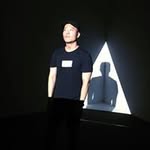 Sean Yoon - @seanyoonad - Instagram