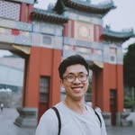 Sean Yoon - @s.yoon123 - Instagram