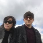 sean yoon - @sean.yoon2 - Instagram