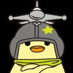 Sean Yoon - @roseblack_64bit - Instagram