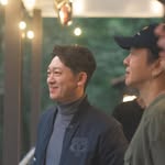 Sean Yoon - @yeosong_yoon - Instagram