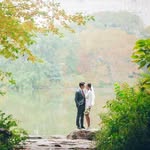 Sean Yoon - @sean.yoon85 - Instagram