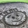 Sean Yoon - @seanyoon6 - TikTok