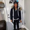 Sean Yoon - @la4moo - TikTok