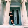 Sean Yoon - @seanyoon4 - TikTok
