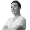 Sean Yoon - @30495110705 - TikTok
