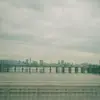 Sean Yoon - @sean.yoon8 - TikTok