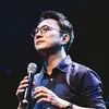 Sean Yoon - @sean.yoon53 - TikTok