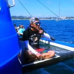 Sean Yoon - @boracay__sean - Instagram