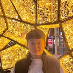 Sean Yoon - @seanyoon__ - Instagram