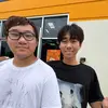 Sean Yoon - @_seanski_ - TikTok