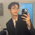Sean Yoon - Facebook