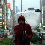 Sean Yoon - @sean_yoon47 - Instagram