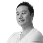 Sean Yoon - @seanyooon - Instagram