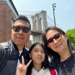 Sean Yoon - @shonyun - Instagram