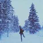 🏕❄️☃️🤙 - @sean_yoon - Instagram