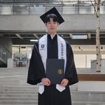 윤승주 - @sean_yoon_ - Instagram