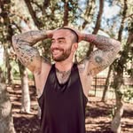 Sean Yoon McDevitt - @sean.mcdevitt_ - Instagram