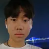 seanyoon44 - @yoonwip - TikTok