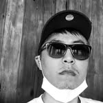 Seanyoon 尹哲 - @sean___yoon - Instagram