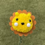 @seanyoon_ - Instagram