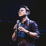 윤덕현 - @seanyoonjazz - Instagram