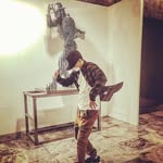 Wonjong Yoon - @sean__yoon - Instagram