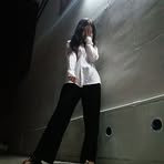 Yoon Eaint San - Facebook