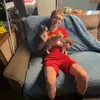 ️ - @sean.york6 - TikTok