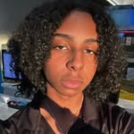 Sean - @_seanyork_ - Instagram