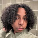 Sean A. York - @s.a.y_theartist - Instagram