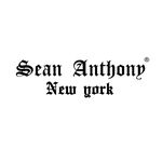 SEAN ANTHONY NEW YORK - @seananthonyny - Instagram