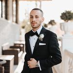 Sean Fink • Entertainer 📍New York - @seanfink - Instagram
